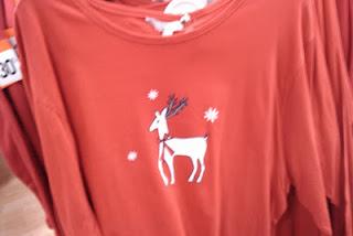 atelier de la ménagère atelier de la ménagère