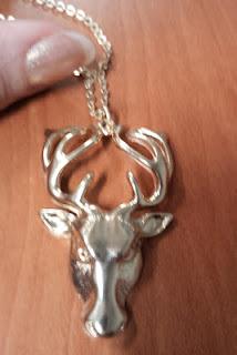 atelier de la ménagère atelier de la ménagère