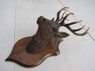 atelier de la ménagère atelier de la ménagère