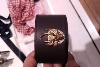 atelier de la ménagère atelier de la ménagère