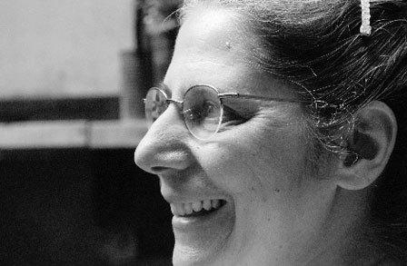 robyn-sarah Robyn Sarah, poèmes