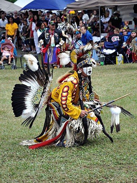 LE SYSTÈME CONTRE KOKOPELLI POWWOW-KAHNAWAKE.jpg