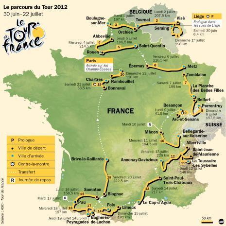 7750109380_tour-de-france-2012-le-parcours-officiel.jpg