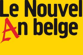 Le Nouvel An Belge 2012- La programmation !
