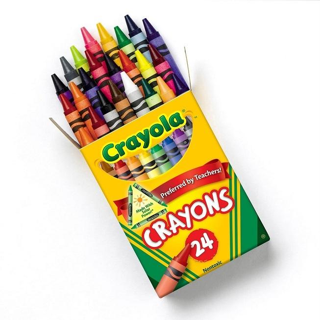 Crayola une collection Mini-Vernis! Crayola-copie-1.jpg