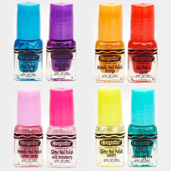 Crayola une collection Mini-Vernis! orig.jpg