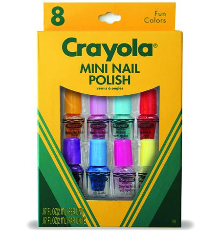 Crayola une collection Mini-Vernis! Crayola_nailpolish_box.jpg