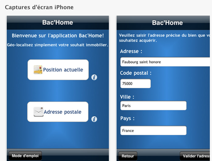 Capture d’écran 2012-07-16 à 18.35.02 Capture d’écran 2012-07-16 à 18.35.02
