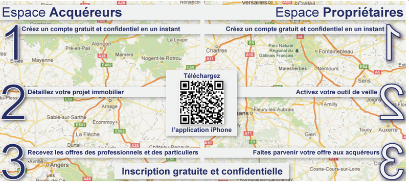 Capture d’écran 2012-07-16 à 18.09.38 Capture d’écran 2012-07-16 à 18.09.38