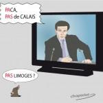 corruption politique 150x150 lethylotest obligataire en limousin