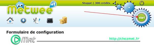 metwee-2 metwee 2 Augmenter ses followers Twitter