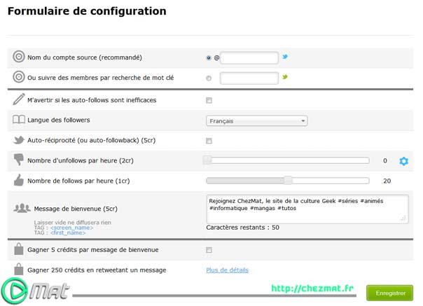 metwee-1 metwee 1 Augmenter ses followers Twitter