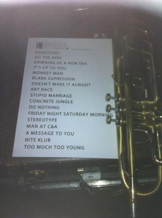 120713_setlist_the_specials_musilac.jpg