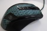 Test : Souris Sharkoon Drakonia