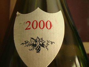 Soirée très agréable avec Andréa IMGA5819