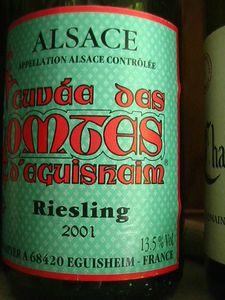 Soirée très agréable avec Andréa IMGA5813