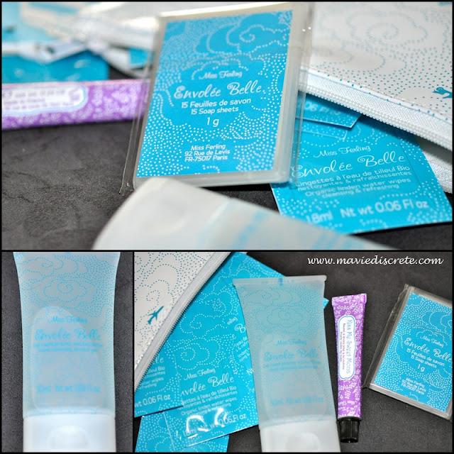 Miss Ferling Miss Ferling