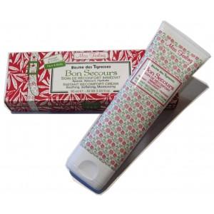 Miss Ferling Miss Ferling