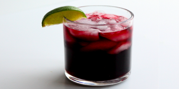 Un cocktail avec du vin et du cola ? Un cocktail avec du vin et du cola ?