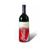 Un cocktail avec du vin et du cola ? Un cocktail avec du vin et du cola ?