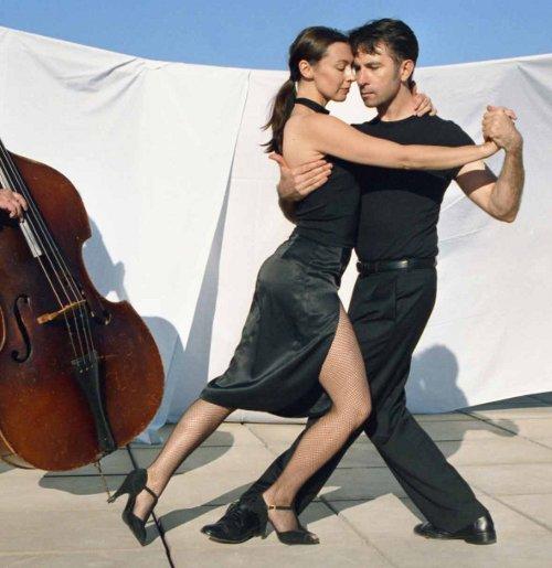 festival-international-de-tango-paris-2012