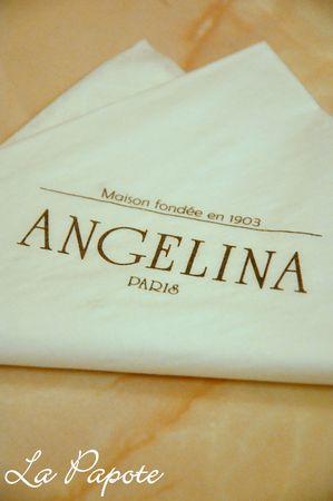 Le côté bouffe de mon week-end parisien DSC_0134