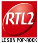 RTL2 : AUDIENCE EN PROGRESSION