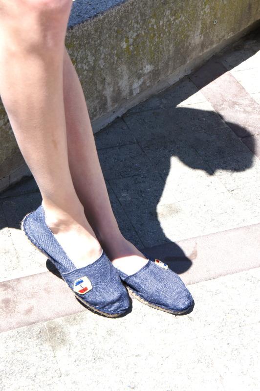 1789 Cala x Hossegor Image and video hosting by TinyPic