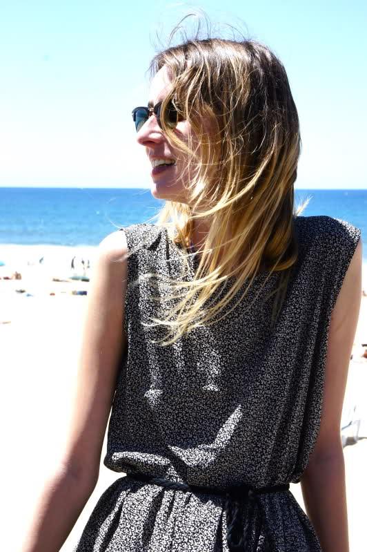 1789 Cala x Hossegor Image and video hosting by TinyPic