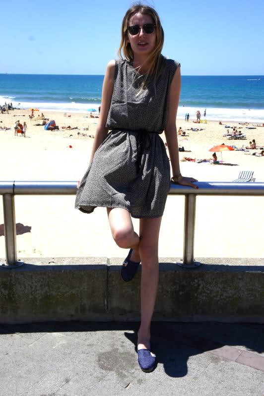 1789 Cala x Hossegor Image and video hosting by TinyPic