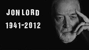 20120716221141_Jon_Lord.jpg