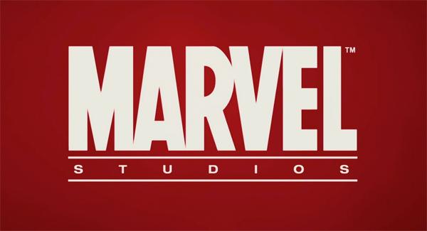 Marvel_Studios.logo_ Marvel annonce ses prochains films