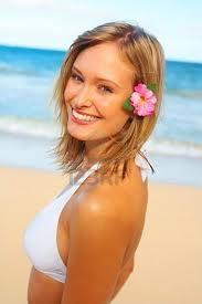 Quelle couleur de cheveux pour cet été 2012 ?