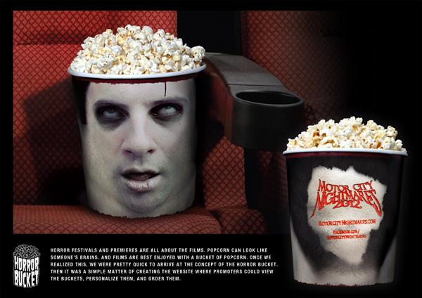 Motor-City-Nightmares-2012-2 Un peu de pop corn ??
