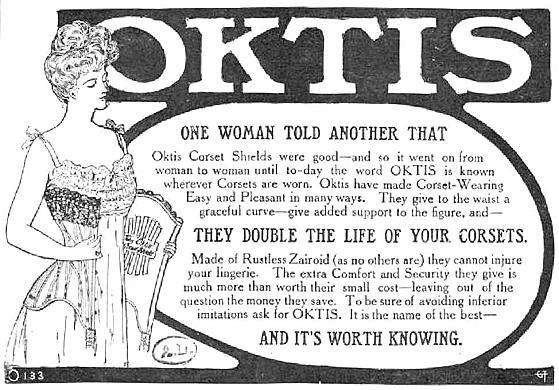 1906-corset-OKTIS.png