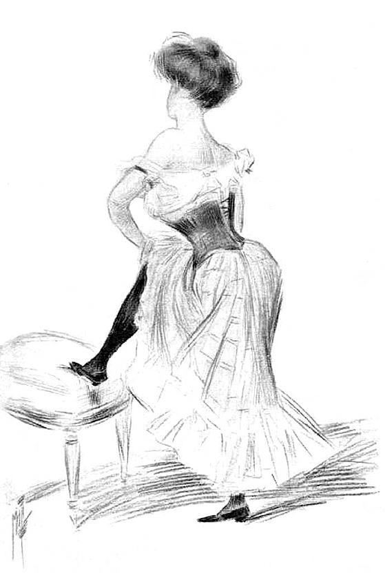 Le-corset-1906.png