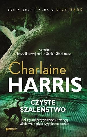 Lily Bard T.2 : Fin d'un champion - Charlaine Harris Lily Bard T.2 : Fin d'un champion - Charlaine Harris