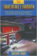 Lily Bard T.2 : Fin d'un champion - Charlaine Harris Lily Bard T.2 : Fin d'un champion - Charlaine Harris