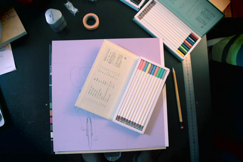 dessin-pastel_02 Imaginer la vie en pastel