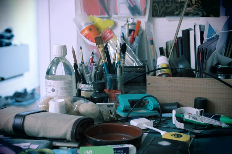 dessin-pastel_01 Imaginer la vie en pastel