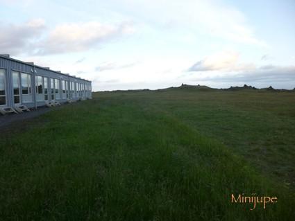 Islandia Nupar islande,islandia nupar,eyjafjallajokull,klaustur,voyage