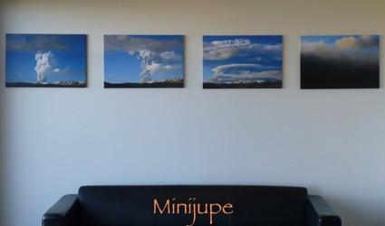 Islandia Nupar islande,islandia nupar,klaustur,voyage