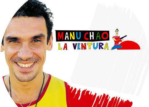 Manu Chao en Concert aux Arènes de Nîmes Manu-Chao-La-Ventura-Festival-de-Nimes.jpg