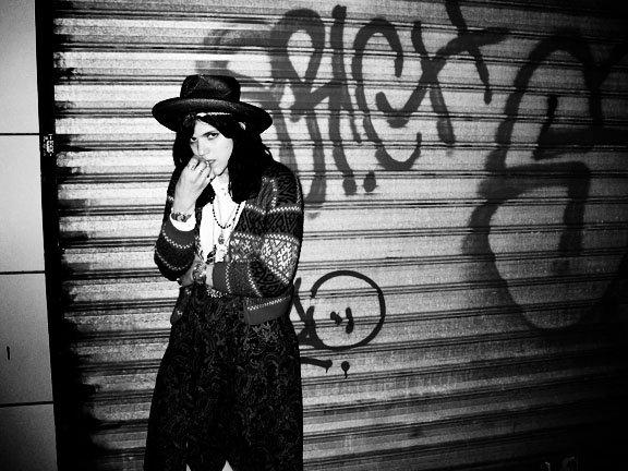 Soko – Destruction Of The Disgusting Ugly Hate