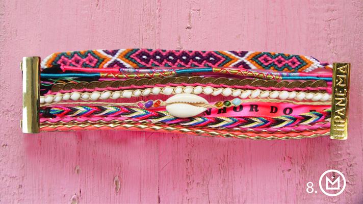 Ma Wish list du moment # 2 http://www.hipanema.com/files/gimgs/11_version-8-or-flash.jpg