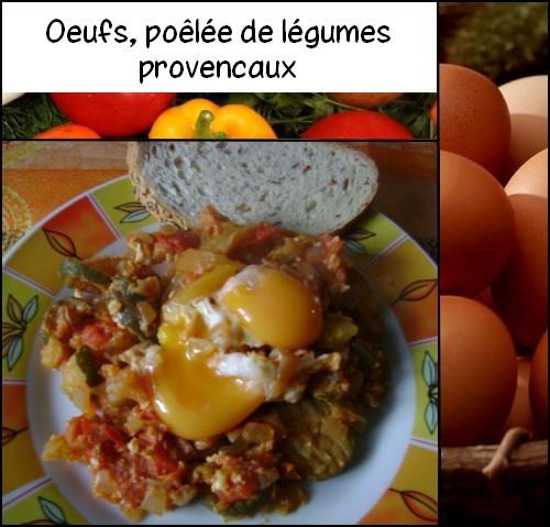 Oeufs--poelee-de-legumes-provencaux.jpg
