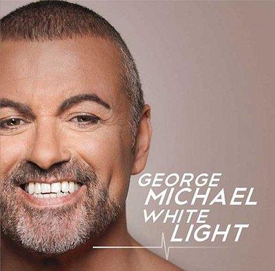 George Michael nouveau single