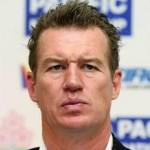 John Kirwan Japon Rugby Blues Auckland