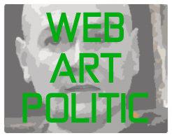 web-art-politic-artiste-lili-oto