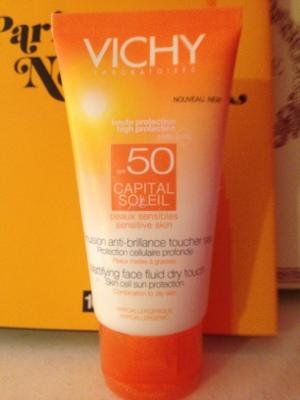 Mission crème solaire: Accomplie 20120711-095352.jpg